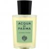 Colonia Futura, Acqua di Parma