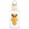 Penhaligon`s, Artemisia