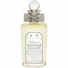 Blenheim Bouquet, Penhaligon`s