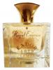Kador 1929 Gold, Noran Perfumes