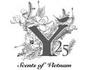Scents Of Vietnam Collection Y25