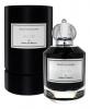 Linea de Bella Nero