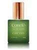 Cuir Vert, Condé Parfum