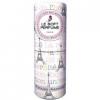 Parisian Rhapsody Solid Perfume, Sabé Masson