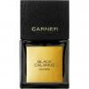 Carner Barcelona, Black Calamus