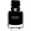 Фото L'Interdit Eau de Parfum Intense Givenchy
