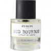 Oud Bourbon, Byron Parfums