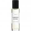 Amber Rose, Heretic Parfums
