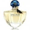 Shalimar Philtre de Parfum, Guerlain