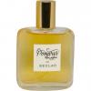 Beulah, Pomare's Stolen Perfume