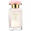 Fleur de Peony, Aerin