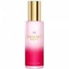 Midnight Dare, Victoria's Secret