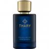 Palais Royal, Thary