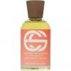 Confidence for Her, Encounter Scents