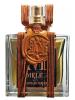 Civet Cat Chypre, Meleg Perfumes