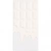 White Space, I ♥ Revolution