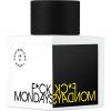 F*ck Mondays, Confessions Of A Rebel