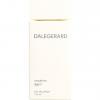 Vocation, Dalegerard