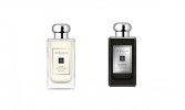 Lost In Wonder Collection Jo Malone