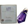 Alien Magie D'une Nouvelle Thierry Mugler