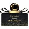 Signorina Misteriosa Limited Edition 2017, Salvatore Ferragamo