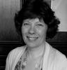 Beverley Bayne