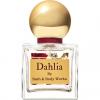 Dahlia, Bath & Body Works