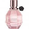 Flowerbomb Limited Edition Barbican 2008, Viktor&Rolf