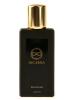 Sacral Oud, Incarna Parfums