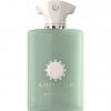 Meander, Amouage