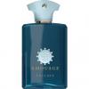 Enclave, Amouage