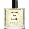 Cassis en Feuille, Miller Harris