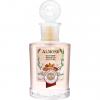 Almond, Monotheme Fine Fragrances Venezia