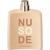 CoSTUME NATIONAL, So Nude