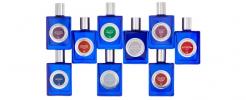 Les Potions-Fatales