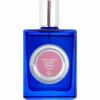 Poppy Soma, Parfums Quartana