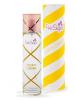 Фото Creamy Sunshine