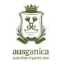 Ausganica