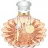 Soleil Extrait de Parfum, Lalique