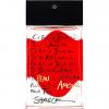 Peau d'Amour, Starck