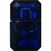 Khloé Sapphire Diamond, KKW Fragrance