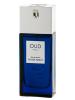 Фото Oud Pour Lui