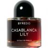 Byredo, Casablanca Lily