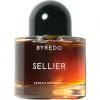 Sellier, Byredo