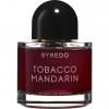 Byredo, Tobacco Mandarin