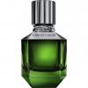 Фото Paradise Found for Men