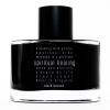 Mark Buxton Perfumes, Spiritual Healing, Mark Buxton