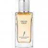 Endless Forest, JMP Artisan Perfumes
