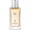 Mossy Soil, JMP Artisan Perfumes