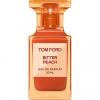 Tom Ford, Bitter Peach